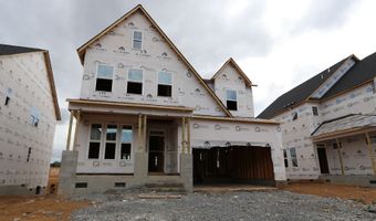 3109 Honeydew Dr, Apex, NC 27502