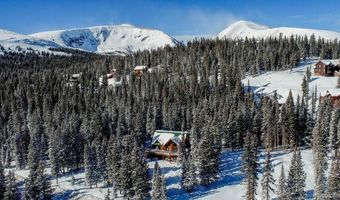 229 Lee Ln, Breckenridge, CO 80424