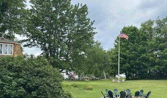 704 Hillside Ave, Berlin, NH 03570