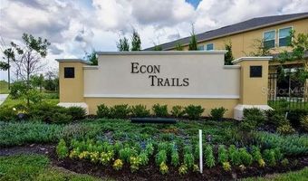 9419 TECUMSEH Dr, Alafaya, FL 32825