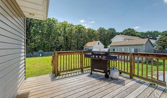 149 Crestview Ave, Absecon, NJ 08201
