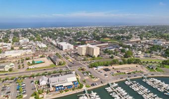 1000 River Rd 5J, Belmar, NJ 07719
