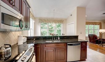 133 Cottonwood Creek Ln, Aiken, SC 29803