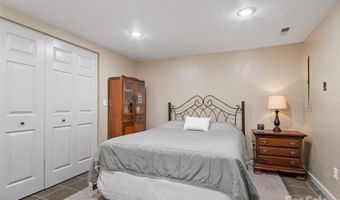 189 Poverty Branch Rd, Barnardsville, NC 28709