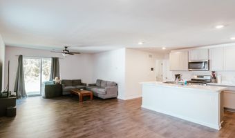 47 CURRANT Cir, Magnolia, DE 19962