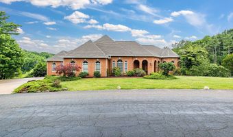 21390 Sheffield Ct, Abingdon, VA 24210