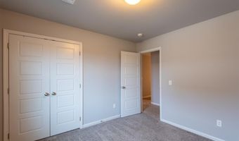 8517 Maple Creek Rd, Arcadia, OK 73007