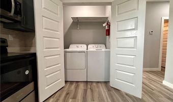 908 Kohala Ave 2, Alton, TX 78573