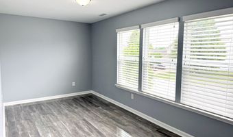 3314 Montgomery Dr, Indianapolis, IN 46227