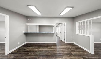 4 Green St, Athens, TN 37303
