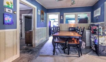 213 N Magnolia Ave, Andrews, SC 29510