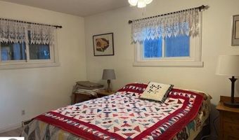 9535 Serenity Trl, Alden, MI 49612