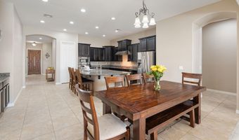 4060 S EMERSON St, Chandler, AZ 85248