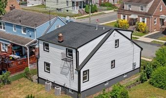71 Moore Pl, Belleville, NJ 07109