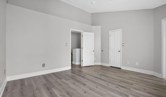627 BERWICK Ct, Abingdon, MD 21009