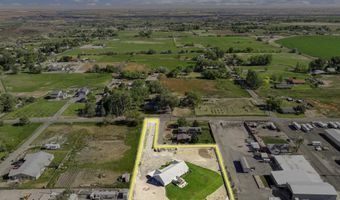 1415 Sunrise Vw, Buhl, ID 83316