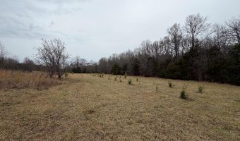 01 Seneca St Ext, Calhoun Falls, SC 29628