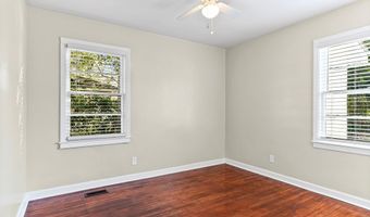 1902 Broad Ave, Albany, GA 31707