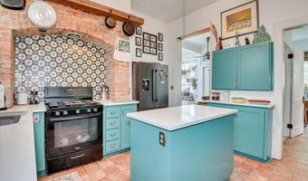 2327 Central Ave, Augusta, GA 30904