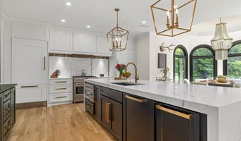 1104 HAZELTINE Ln NW, Kennesaw, GA 30152