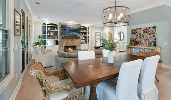 3 Belfair Point Dr, Bluffton, SC 29910