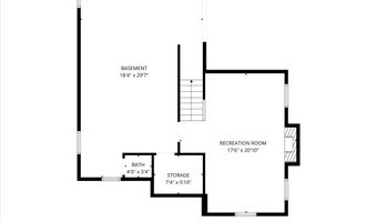 1027 Cedar Ave, Albert Lea, MN 56007