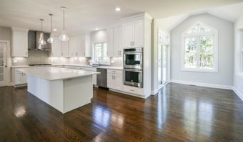 1481 Marion Rd, Cheshire, CT 06410
