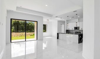 2221 Robert, Alva, FL 33920