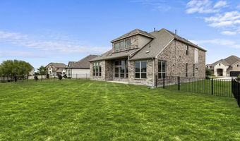2704 Juniper Ct, Heath, TX 75126