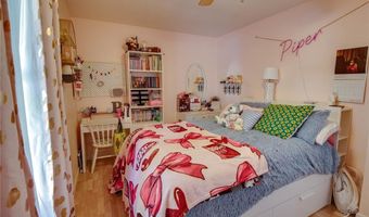 2401 Crislisa Dr, Alton, IL 62002