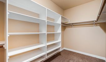 3269 NW Fairway Heights Dr, Bend, OR 97703