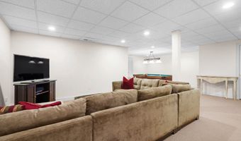 46 Great Heron Ln 46, Brookfield, CT 06804
