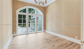 8 Mansfield Cir, Bluffton, SC 29910