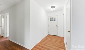 23 Muirfield Dr, Arden, NC 28704