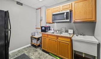 909 911 Milton Rd, Alton, IL 62002