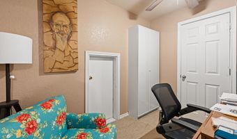 7208 E County Road 405, Alvarado, TX 76009