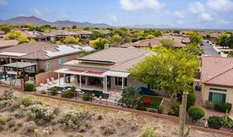 41330 N CONGRESSIONAL Dr, Anthem, AZ 85086