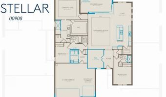 17031 Bishop, Alva, FL 33920