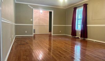 10 Edgewood Dr, Arkadelphia, AR 71923