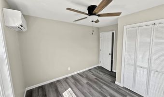 153 Martin Luther King Dr, Adairsville, GA 30103
