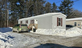 62 Samantha Ln, Auburn, ME 04210