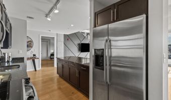 1200 STEUART St 326, Baltimore, MD 21230