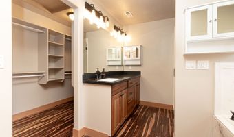 1054 E ASHDOWN Frst, Cedar City, UT 84721