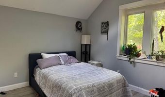 155 Mitchell's Way, Barnstable, MA 02601