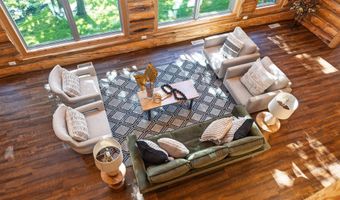 3005 W Lake Jessie Dr SE, Alexandria, MN 56308