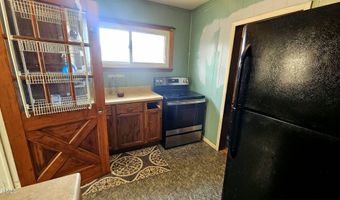 604 Blondell Ave, Appalachia, VA 24216