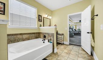 564 Rimer Pond, Blythewood, SC 29016