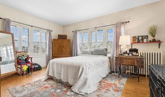 328 W Washington Ave, Alpena, MI 49707