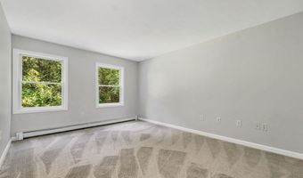5 Sullivan Dr, Bow, NH 03304