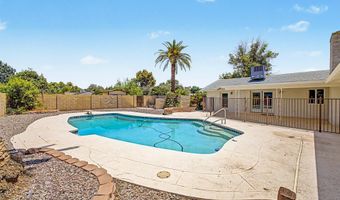 2320 W HARRISON St, Chandler, AZ 85224